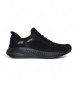 Skechers Bobs Squad Chaos - Current Mu