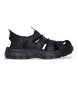 Skechers Revolted SS Vartan Black