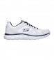 Skechers Trainers Track wit