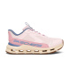 Skechers Tênis Slip-ins: Glide-Step - Vista Lane rosa
