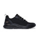 Skechers Træningssko Arch Comfort B Sweet A Pinch sort