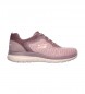 Skechers Shoes Bountiful-Quick Path lila