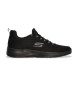 Skechers Chaussures Dynamight noires