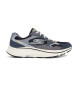 Skechers Buty treningowe Go Run Consistent 2.0 navy