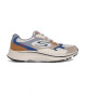 Skechers Go Run Consistent 2.0 Taupe Turnschuhe