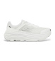 Skechers Trainers Max Cushioning Endeavour white