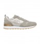 Skechers Trainers OG 85 Goldn Gurl taupe