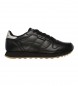 Skechers Scarpe da ginnastica OG 85 - Old School Nero freddo