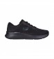 Skechers Chaussures Skech-Lite Pro noir