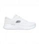 Skechers Chaussures Skech-Lite Pro blanches