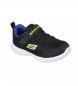 Skechers Sneakers Skech-Stepz 2.0 black