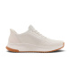Skechers Zapatillas Slip-Ins: BOBS Squad 4 - Key Look blanco