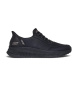 Skechers Zapatillas Slip-Ins: BOBS Squad 4 - Key Look negro