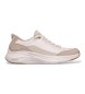 Skechers Slip-Ins Sneaker: Contour Foam beige