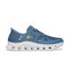 Skechers Zapatillas Slip-ins Glide Step Pro azul