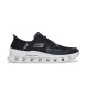 Skechers Zapatillas Slip-ins Glide Step Pro negro