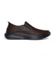 Skechers Slip-ins Slade Cooper Slippers bruin