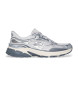 Skechers Sneakers slip-in: Stamina Sport Silver