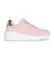 Skechers Tr�ningssko Uno Lite pink
