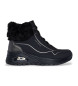 Skechers Superge Uno Rugged Fall Shimmer black