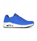 Skechers Sneakers blu Uno Stand On Air