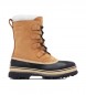 Sorel Caribou Kamel Schneestiefel