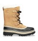 Sorel Snesko Caribou camel