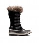 Sorel Snow boots Joan of Arctic DTV black