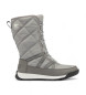 Sorel Stiefel Whitney II Plus grau