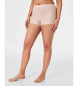 SPANX Bodyshort Moulder beige