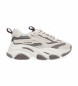 Steve Madden Trainers Possession-E grey