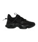 Steve Madden Trainers Magneto-R-E black