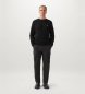 Belstaff Belstaff sweater zwart
