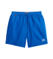 Superdry Essential Badeanzug blau