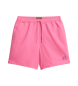 Superdry Essential Pink Badeanzug