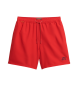Superdry Essential Badeanzug rot