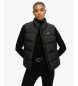 Superdry Sports Vest black
