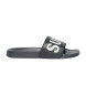 Superdry Flip-flops Core Vegan Pool Slide marine