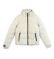 Superdry Giacca sportiva beige