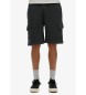 Superdry Constrast shorts black