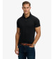 Superdry Essential Polo black