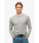 Superdry Essential-jumper gr