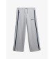 Superdry Essential Jogger Logo Trousers gr