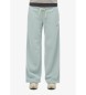 Superdry Jogger Pantalon essentiel bleu
