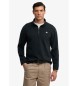 Superdry Moletom Expedition marinho