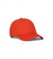 Superdry Cap Vintage Logo rood