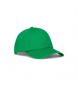 Superdry Cap Vintage Logo green