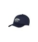 Superdry Baseball cap with navy graphic