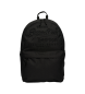 Superdry Sac à dos Heritage Montana noir