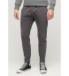 Superdry Jogger Sport Tech Trousers grey
